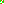 Destellos dst-2800624