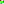 Destellos dst-2800625
