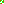 Destellos dst-2800626