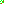 Destellos dst-2800627