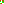 Destellos dst-2800628