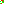 Destellos dst-2800629
