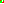Destellos dst-280063