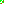Destellos dst-2800630
