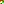 Destellos dst-2800631