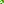 Destellos dst-2800634