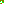 Destellos dst-2800635