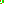 Destellos dst-2800636