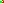 Destellos dst-280064