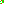 Destellos dst-2800640
