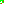 Destellos dst-2800645