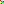 Destellos dst-2800646