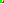 Destellos dst-280065