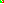 Destellos dst-280066