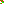 Destellos dst-2800660