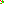Destellos dst-2800662