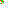 Destellos dst-2800669