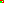 Destellos dst-280067