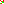 Destellos dst-2800671