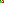 Destellos dst-280068