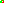 Destellos dst-280069