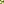 Destellos dst-2800694
