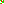 Destellos dst-2800696