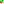 Destellos dst-28007