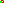 Destellos dst-280070