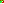 Destellos dst-280071