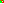 Destellos dst-280072