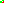Destellos dst-280073