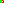 Destellos dst-280074