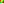 Destellos dst-280075