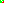 Destellos dst-280076