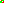 Destellos dst-280077