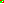 Destellos dst-280079