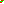 Destellos dst-28008