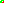 Destellos dst-280080