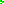Destellos dst-2800801