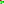 Destellos dst-2800802