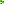 Destellos dst-2800803
