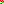 Destellos dst-2800804