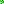Destellos dst-2800805