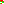 Destellos dst-2800806