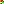 Destellos dst-2800808