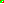 Destellos dst-280081