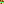 Destellos dst-2800810