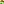 Destellos dst-2800811