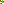 Destellos dst-2800813